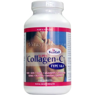 Collagen uống 07